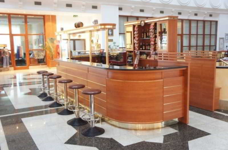 Moevenpick Samarkand Exterior photo